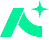 AutoCoder - <p>Build Full Web Apps with a Simple Chat

</p>