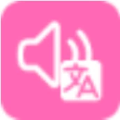 AutoDub - AI-Powered YouTube Dubbing and Translation for Global Viewing