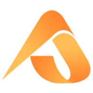 Autoppt - <p> Instant Slides from Ideas and Docs

</p>