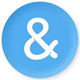 ava - <p>Empowering Inclusive Conversations Everywhere

</p>