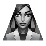Avatarka AI - <p>Professional Avatars from Your Selfie in Seconds

</p>