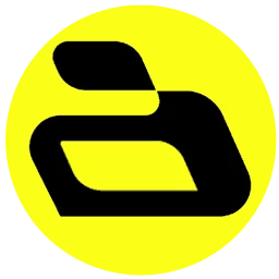 Averi - <p>Your AI-Powered Marketing Sidekick

</p>