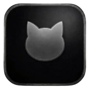 AyeCreate - State of the Art AI Image, Photo & Video Content Creation Studio