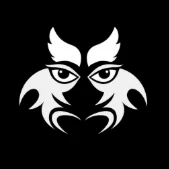 AyeWatch AI - Know It Before Everyone Else