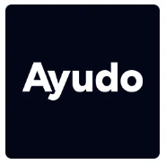 Ayudo - Your Everyday AI Assistant for Work &amp; Life