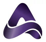 Azoma AI - Get Your Brand Recommended by AI Search