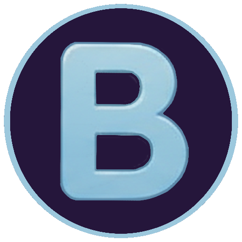 AI Baby Video - AI Baby Video Generator – Create Future Baby, Baby Grow-Up, and Cartoon Baby Videos Online&nbsp;