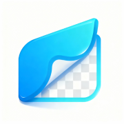 Background Remove - <p> Erase Backgrounds Effortlessly for Stunning Visuals

</p>