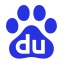 Baidu - <p>Powering China's Digital Ecosystem</p>