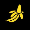 Banana AI - <p>Transform Ideas into Stunning Visuals with Google's Fast, Consistent Image Editor

</p>