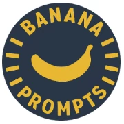 BananaPrompts - Master the Art of Banana Prompts