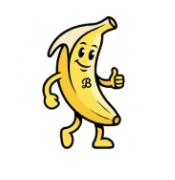 Banana 2 Editor - Fast AI Image Editing with Nano Banana 2