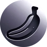 bananaai.app - Generate Unique AI Images Instantly with Nano Banana Model