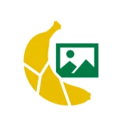 BananaEditor - <p>Whip Up Stunning Visuals in Seconds Flat

</p>