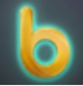 Banana AI - Edit Photos, Generate Images &amp; Create Videos with Ease