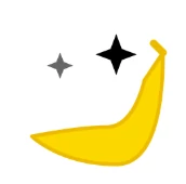 Banana Prompts - Community Prompt Studio &amp; Gallery