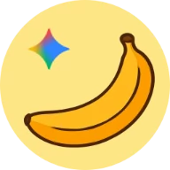 BANANA PROMPTS - Free Templates to Spark Your AI Creations