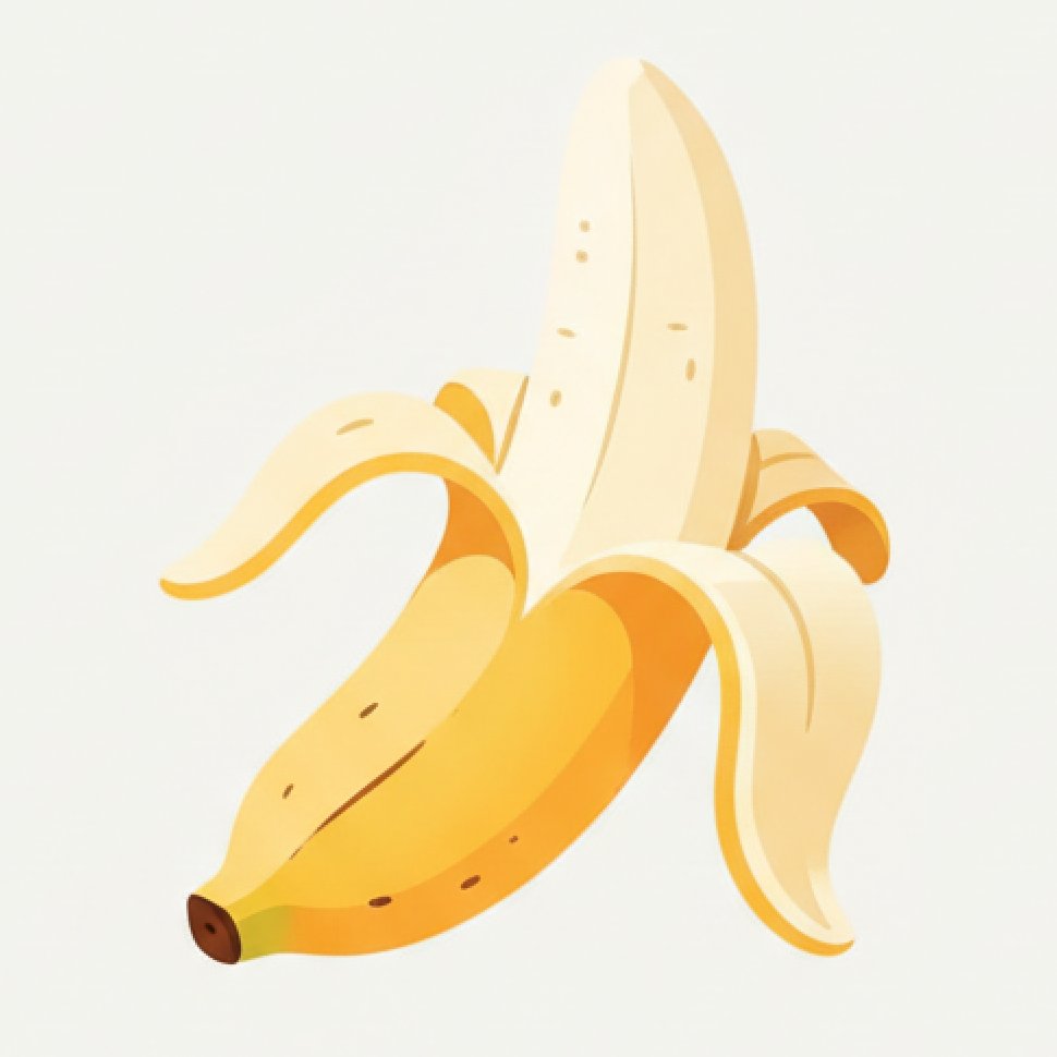 Banana Prompts - <p>Unlock Stunning Visuals with Curated Templates

</p>