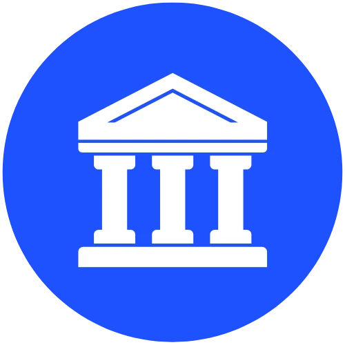 BankGPT - <p>Your AI Assistant for Statements, Invoices & Receipts

</p>