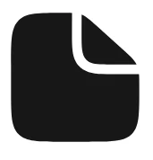 Bank PDF Converter - Convert Bank Statements to Excel &amp; CSV in Seconds