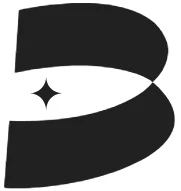 Barie AI - <p>Making Creativity & Execution Barie Easy

</p>