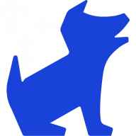 Bark - <p>Smart Safety for a Digital Generation.

</p>