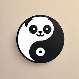 BaZi Lab - <p>Unlock Your Destiny with Ancient Wisdom and Modern Insight

</p>