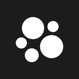 Beacons - <p>Unlock Your Creative Potential with Beacons.ai – Build, Grow, and Monetize Effortlessly.

</p>