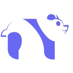 Bearconnect - <p>Automate LinkedIn Growth Effortlessly

</p>