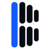 Beat API - Smart Business Automation from Chaos to Growth