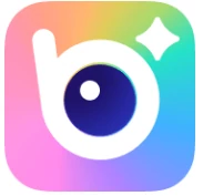BeautyPlus - Free AI Photo Editor &amp; Filters