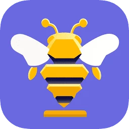 BeeDone - <p>Gamify Your Day for Peak Productivity

</p>