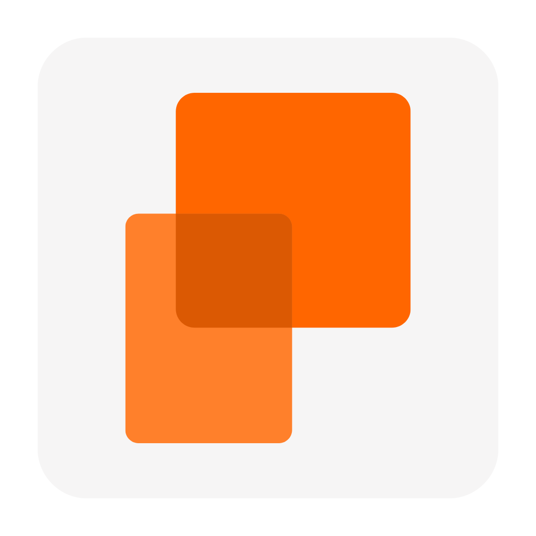 Beitha - <p>Supercharge Your Browser with Smart AI

</p>