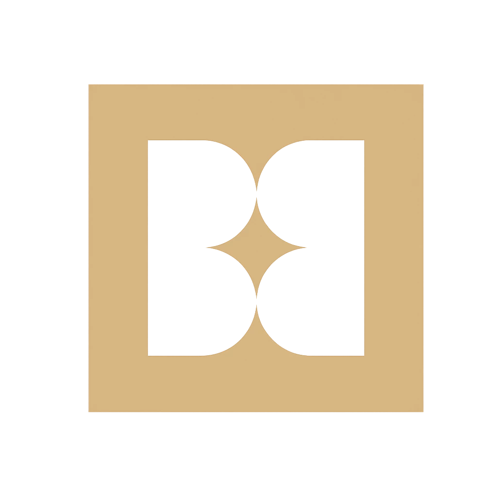 Belin Doc - Effortless Document Translation Across Languages