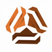 BestMaker AI - AI Image &amp; Video Generator: Turn Text and Photos Into High-Quality Visuals