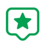 Best PDF Editors - Explore the Best PDF Editors for Every Task