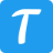 BestTools - <p>Discover Top AI Solutions Effortlessly

</p>