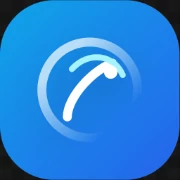 Better Image - Elevate Your Photos to Stunning Clarity