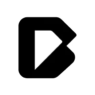 better powerpoints - <p>Craft Stunning Slides in Minutes

</p>