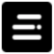 BeVisible - AI-powered content automation for SEO blogs and autopublishing