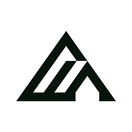 BLACK FOREST LABS - Pioneering Visual AI with FLUX Models