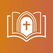 AI Pastor - <p>Digital platform for spiritual guidance and Bible exploration.</p>