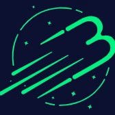 Biela Dev - <p>Turn Ideas into Websites Without Coding</p>