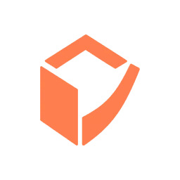 BigIdeasDB - <p>Unearth Market Gaps and Build Winning Products

</p>