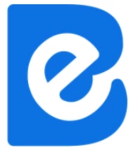 BillEasy Inc - All-in-one construction management software