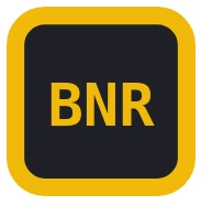 Binarium - Supply Chain Visibility &amp; Traceability Powered by Blockchain