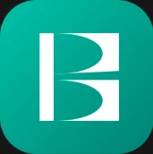 ai image creator - Free AI Image Generator - Bing Image Creator