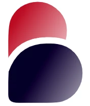 BioSAI - <p>Revolutionizing Biology Research with AI Insights

</p>