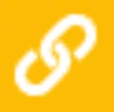 Biovelt - Build your free, personalized bio page with Biovelt.