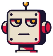 Bitbiased AI - BitBiased AI is a fast-growing AI newsletter delivering curated AI news, tools, and business insights, featuring Robi, its signature AI commentator.
